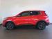 Mahindra XUV300 1.5TD W6 - Thumbnail 4
