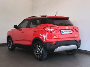 Mahindra XUV300 1.5TD W6 - Image 5