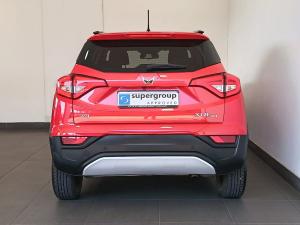 Mahindra XUV300 1.5TD W6 - Image 6
