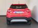 Mahindra XUV300 1.5TD W6 - Thumbnail 6