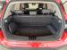 Mahindra XUV300 1.5TD W6 - Thumbnail 7