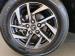 Mahindra XUV300 1.5TD W6 - Thumbnail 9