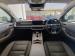 GWM P300 2.4T double cab LT 4x4 - Thumbnail 15