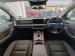 GWM P300 2.4T double cab LT 4x4 - Thumbnail 18