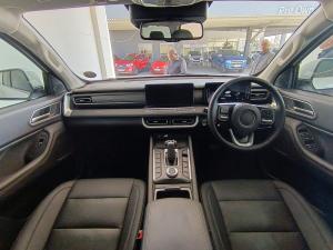 GWM P300 2.4T double cab LT 4x4 - Image 18
