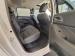GWM P300 2.4T double cab LT 4x4 - Thumbnail 19