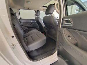 GWM P300 2.4T double cab LT 4x4 - Image 19
