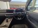 GWM P300 2.4T double cab LT 4x4 - Thumbnail 20