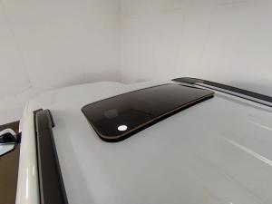 GWM P300 2.4T double cab LT 4x4 - Image 9