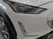 Nissan Magnite 1.0 Turbo Visia manual - Thumbnail 10
