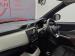 Nissan Magnite 1.0 Turbo Visia manual - Thumbnail 11