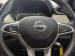 Nissan Magnite 1.0 Turbo Visia manual - Thumbnail 12
