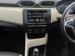 Nissan Magnite 1.0 Turbo Visia manual - Thumbnail 13
