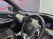 Nissan Magnite 1.0 Turbo Visia manual - Thumbnail 14