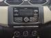 Nissan Magnite 1.0 Turbo Visia manual - Thumbnail 15