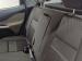 Nissan Magnite 1.0 Turbo Visia manual - Thumbnail 16
