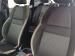 Nissan Magnite 1.0 Turbo Visia manual - Thumbnail 17