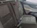 Nissan Magnite 1.0 Turbo Visia manual - Thumbnail 18