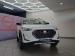 Nissan Magnite 1.0 Turbo Visia manual - Thumbnail 1