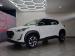 Nissan Magnite 1.0 Turbo Visia manual - Thumbnail 2