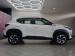 Nissan Magnite 1.0 Turbo Visia manual - Thumbnail 3