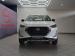 Nissan Magnite 1.0 Turbo Visia manual - Thumbnail 4