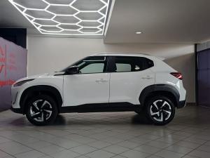 Nissan Magnite 1.0 Turbo Visia manual - Image 5