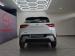 Nissan Magnite 1.0 Turbo Visia manual - Thumbnail 6