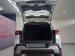 Nissan Magnite 1.0 Turbo Visia manual - Thumbnail 7