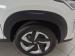 Nissan Magnite 1.0 Turbo Visia manual - Thumbnail 8