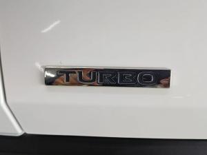 Nissan Magnite 1.0 Turbo Visia manual - Image 9