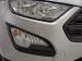 Ford EcoSport 1.5 Ambiente - Thumbnail 10