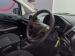 Ford EcoSport 1.5 Ambiente - Thumbnail 11