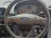 Ford EcoSport 1.5 Ambiente - Thumbnail 12