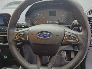 Ford EcoSport 1.5 Ambiente - Image 12