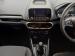 Ford EcoSport 1.5 Ambiente - Thumbnail 13