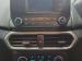 Ford EcoSport 1.5 Ambiente - Thumbnail 14