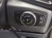 Ford EcoSport 1.5 Ambiente - Thumbnail 15