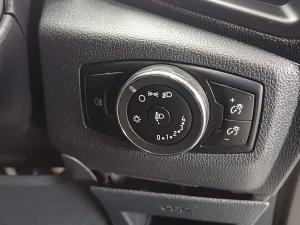 Ford EcoSport 1.5 Ambiente - Image 15