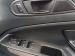 Ford EcoSport 1.5 Ambiente - Thumbnail 16