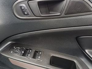 Ford EcoSport 1.5 Ambiente - Image 16