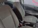 Ford EcoSport 1.5 Ambiente - Thumbnail 17