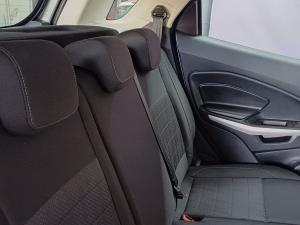 Ford EcoSport 1.5 Ambiente - Image 18