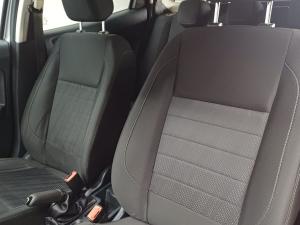 Ford EcoSport 1.5 Ambiente - Image 19
