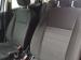 Ford EcoSport 1.5 Ambiente - Thumbnail 19