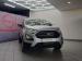 Ford EcoSport 1.5 Ambiente - Thumbnail 1