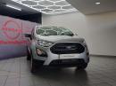 Thumbnail Ford EcoSport 1.5 Ambiente
