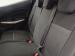Ford EcoSport 1.5 Ambiente - Thumbnail 20