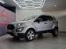 Ford EcoSport 1.5 Ambiente - Thumbnail 2