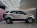 Ford EcoSport 1.5 Ambiente - Thumbnail 3